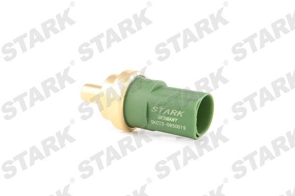 Kup Stark SKCTS-0850019 w niskiej cenie w Polsce!