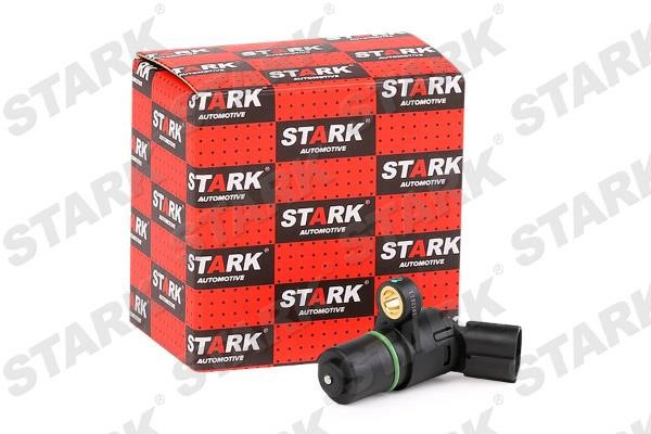 Stark SKCPS-0360196 Датчик положення колінчатого валу SKCPS0360196: Приваблива ціна - Купити у Польщі на 2407.PL!