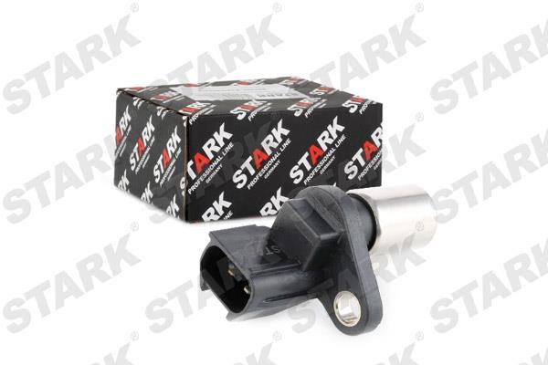Stark SKCPS-0360066 Crankshaft position sensor SKCPS0360066: Buy near me in Poland at 2407.PL - Good price!