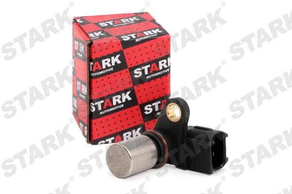 Stark SKCPS-0360189 Crankshaft position sensor SKCPS0360189: Buy near me in Poland at 2407.PL - Good price!