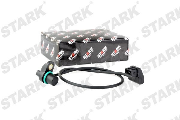 Stark SKCPS-0360108 Camshaft position sensor SKCPS0360108: Buy near me in Poland at 2407.PL - Good price!