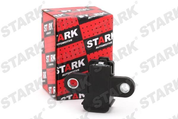 Stark SKCPS-0360149 Crankshaft position sensor SKCPS0360149: Buy near me in Poland at 2407.PL - Good price!