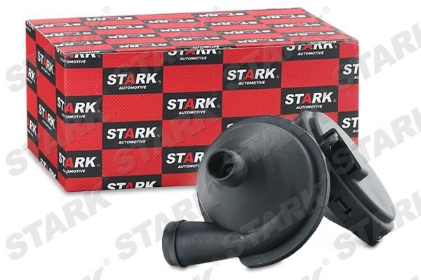 Stark SKVEB-3840010 Valve, engine block breather SKVEB3840010: Buy near me in Poland at 2407.PL - Good price!