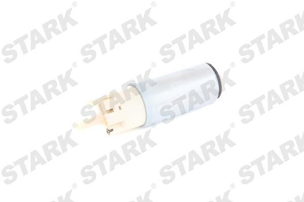 Stark SKFP-0160068 Fuel pump SKFP0160068: Buy near me at 2407.PL in Poland at an Affordable price!