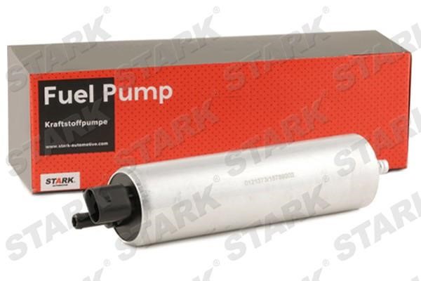 Stark SKFP-0160204 Fuel pump SKFP0160204: Buy near me in Poland at 2407.PL - Good price!
