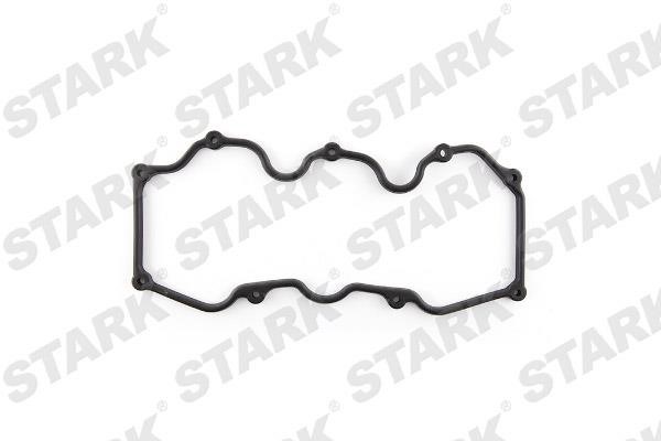 Stark SKGRC-0480084 Gasket, cylinder head cover SKGRC0480084: Buy near me in Poland at 2407.PL - Good price!