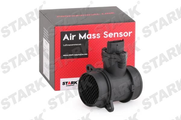 Stark SKAS-0150264 Air mass sensor SKAS0150264: Buy near me in Poland at 2407.PL - Good price!