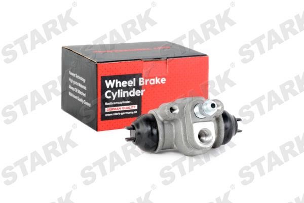Stark SKWBC-0680045 Wheel Brake Cylinder SKWBC0680045: Buy near me at 2407.PL in Poland at an Affordable price!