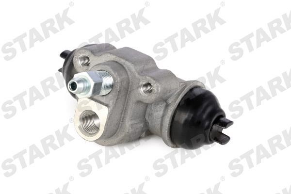 Buy Stark SKWBC0680045 – good price at 2407.PL!
