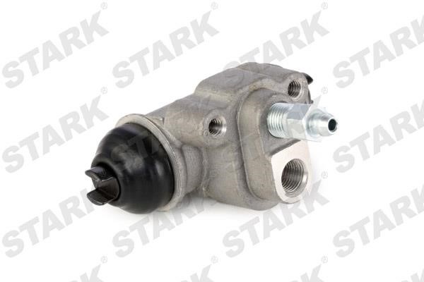 Buy Stark SKWBC-0680045 at a low price in Poland!
