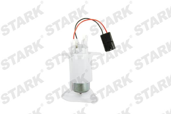 Stark SKFP-0160025 Fuel pump SKFP0160025: Buy near me in Poland at 2407.PL - Good price!