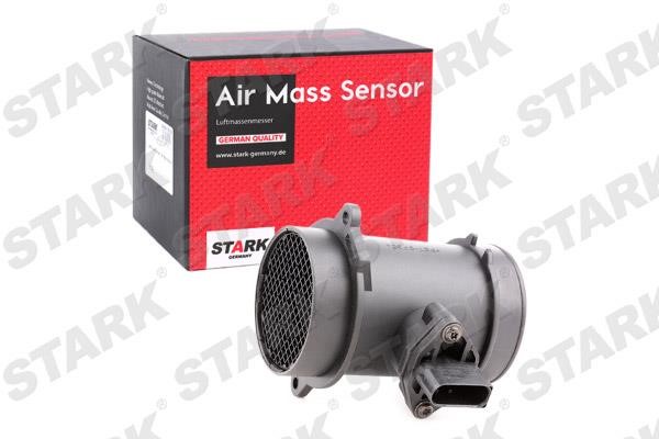 Stark SKAS-0150240 Air mass sensor SKAS0150240: Buy near me in Poland at 2407.PL - Good price!