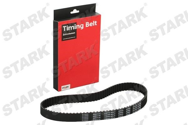 Stark SKTIB-0780098 Timing belt SKTIB0780098: Buy near me in Poland at 2407.PL - Good price!