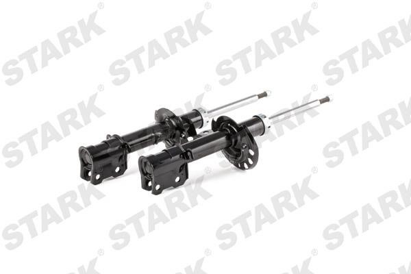 Buy Stark SKSA-0132724 at a low price in Poland!