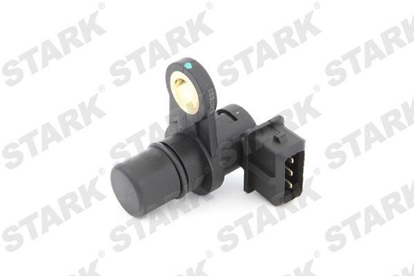 Stark SKSPS-0370027 Camshaft position sensor SKSPS0370027: Buy near me in Poland at 2407.PL - Good price!