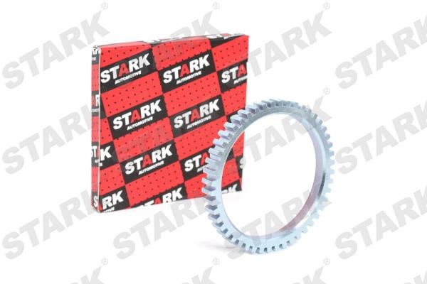Stark SKSR-1410001 Зубчатый диск импульсного датчика, противобл. устр. SKSR1410001: Отличная цена - Купить в Польше на 2407.PL!