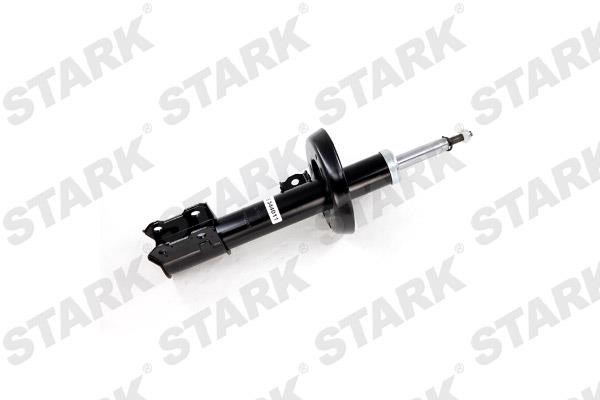 Stark SKSA-0130033 Front right gas oil shock absorber SKSA0130033: Buy near me in Poland at 2407.PL - Good price!