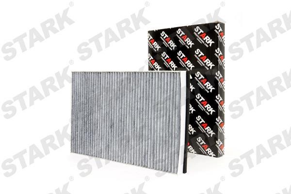 Stark SKIF-0170105 Filter, Innenraumluft SKIF0170105: Kaufen Sie zu einem guten Preis in Polen bei 2407.PL!
