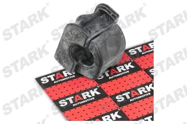 Stark SKABB-2140088 Stabiliser Mounting SKABB2140088: Buy near me in Poland at 2407.PL - Good price!