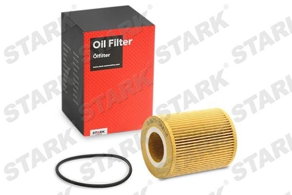 Stark SKOF-0860193 Oil Filter SKOF0860193: Buy near me in Poland at 2407.PL - Good price!