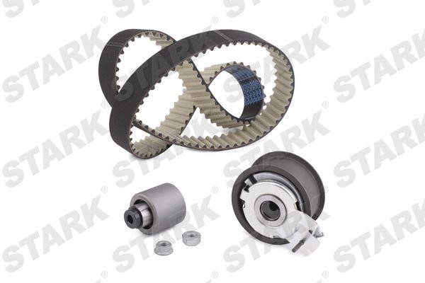 Stark SKTBK-0760005 Timing Belt Kit SKTBK0760005: Buy near me in Poland at 2407.PL - Good price!