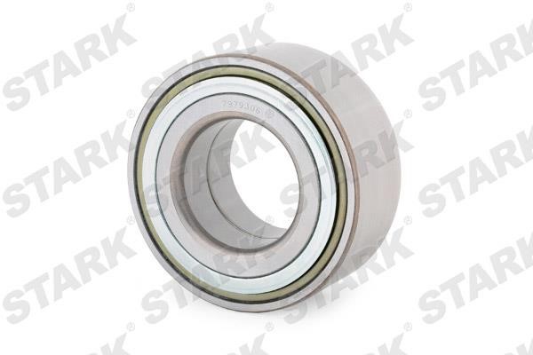 Wheel bearing kit Stark SKWB-0180610
