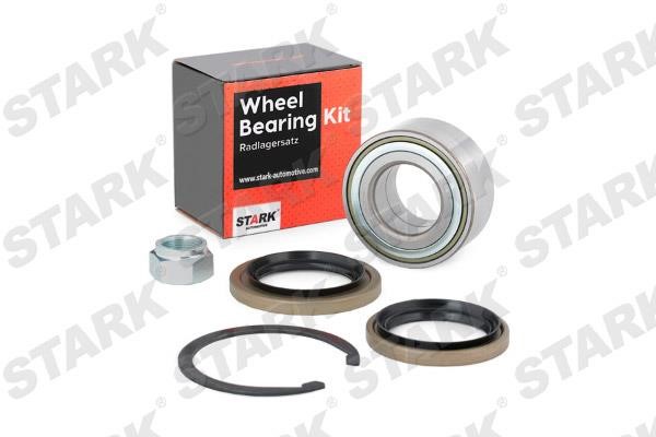 Stark SKWB-0180610 Wheel bearing kit SKWB0180610: Buy near me at 2407.PL in Poland at an Affordable price!