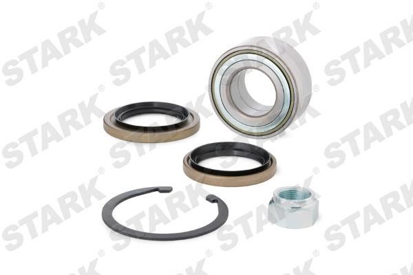Buy Stark SKWB-0180610 at a low price in Poland!