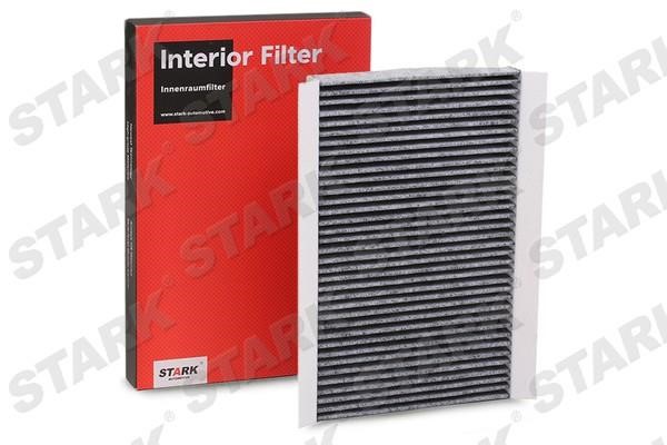 Stark SKIF-0170019 Filter, interior air SKIF0170019: Buy near me in Poland at 2407.PL - Good price!