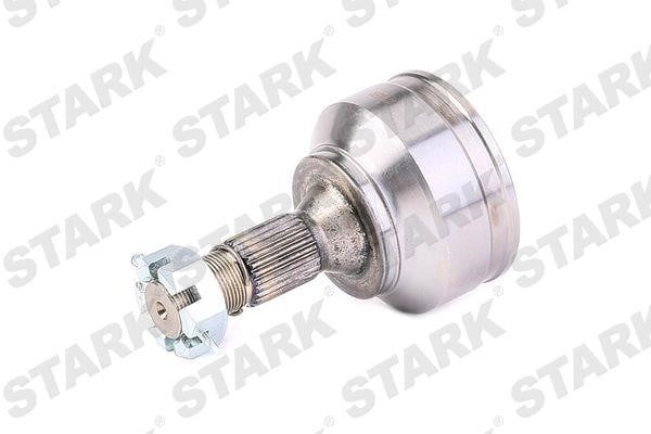 Buy Stark SKJK0200408 – good price at 2407.PL!