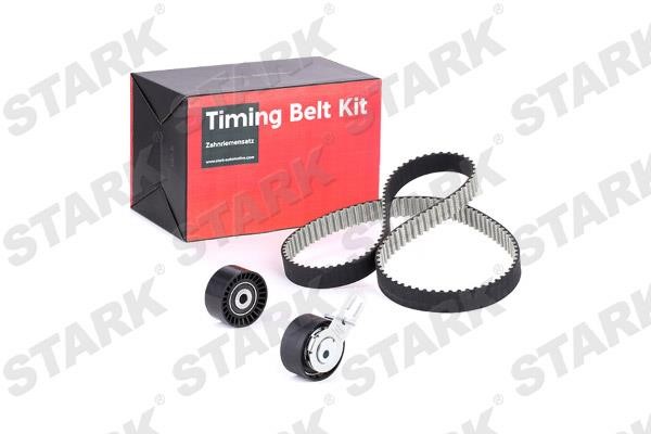 Stark SKTBK-0760197 Timing Belt Kit SKTBK0760197: Buy near me in Poland at 2407.PL - Good price!