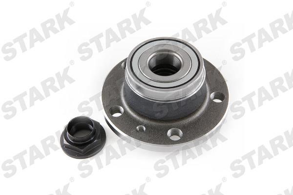 Stark SKWB-0180445 Wheel bearing kit SKWB0180445: Buy near me in Poland at 2407.PL - Good price!