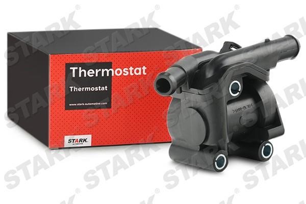 Stark SKTC-0560212 Thermostat, coolant SKTC0560212: Buy near me in Poland at 2407.PL - Good price!