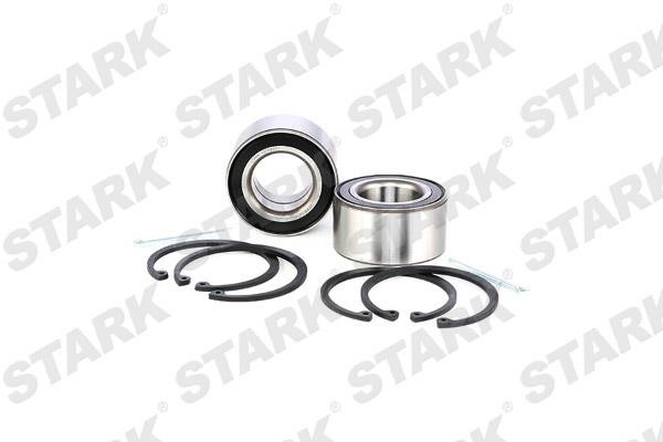 Купить Stark SKWB0181129 – отличная цена на 2407.PL!