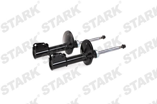 Buy Stark SKSA-0132925 at a low price in Poland!