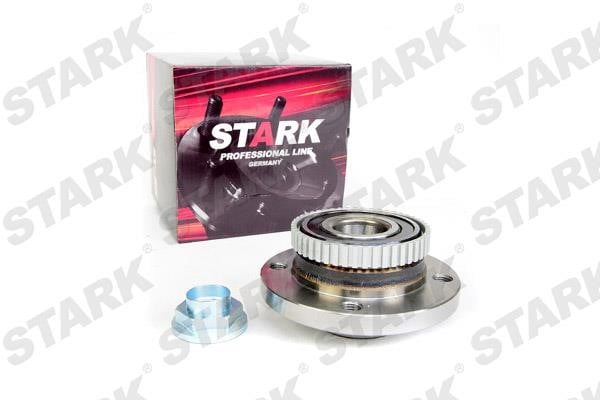 Stark SKWB-0180607 Wheel bearing kit SKWB0180607: Buy near me in Poland at 2407.PL - Good price!