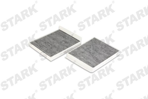 Stark SKIF-0170205 Filter, Innenraumluft SKIF0170205: Kaufen Sie zu einem guten Preis in Polen bei 2407.PL!