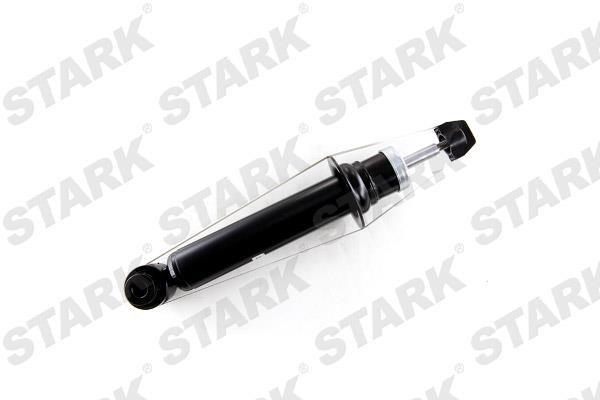 Stark SKSA-0131295 Front oil and gas suspension shock absorber SKSA0131295: Buy near me in Poland at 2407.PL - Good price!