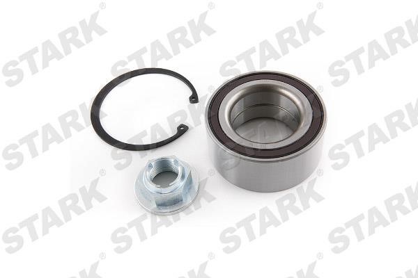 Stark SKWB-0180334 Wheel bearing kit SKWB0180334: Buy near me in Poland at 2407.PL - Good price!