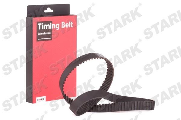 Stark SKTIB-0780036 Timing belt SKTIB0780036: Buy near me in Poland at 2407.PL - Good price!