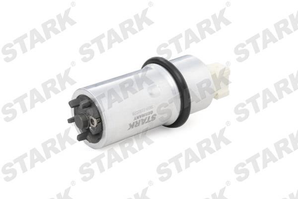 Pompa paliwowa Stark SKFP-0160029