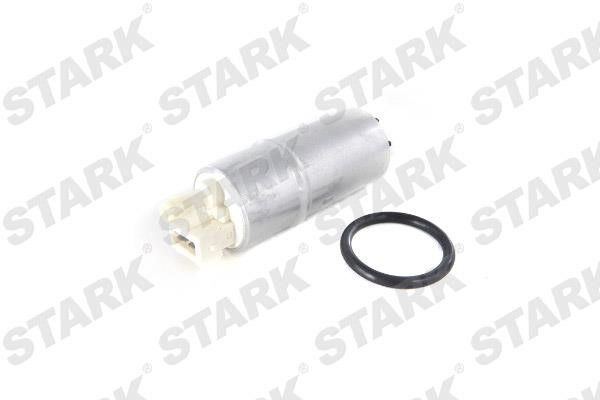 Stark SKFP-0160029 Fuel pump SKFP0160029: Buy near me in Poland at 2407.PL - Good price!