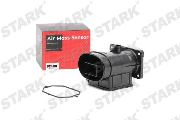 Stark SKAS-0150281 Air mass sensor SKAS0150281: Buy near me in Poland at 2407.PL - Good price!