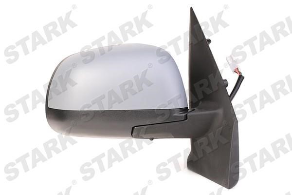 Buy Stark SKOM1040458 – good price at 2407.PL!