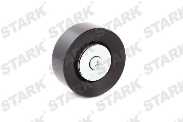Купити Stark SKDG-1080010 за низькою ціною в Польщі!
