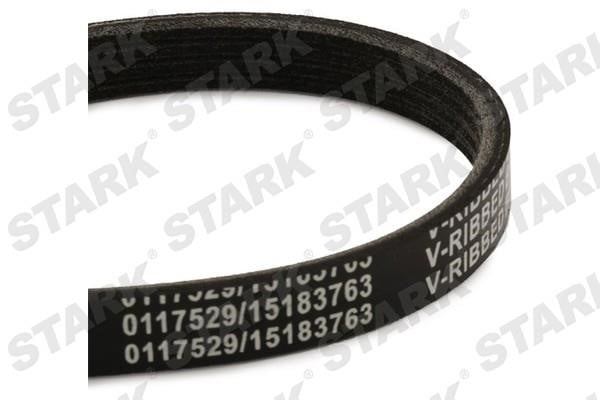 Kaufen Sie Stark SKPB-0090288 zu einem günstigen Preis in Polen!
