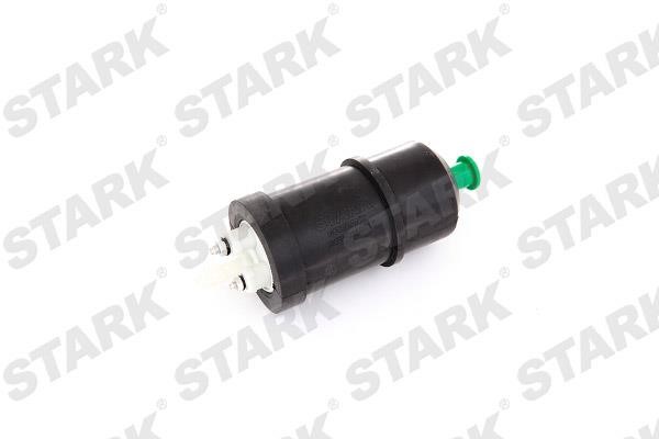 Stark SKFP-0160015 Fuel pump SKFP0160015: Buy near me in Poland at 2407.PL - Good price!