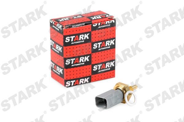 Stark SKCTS-0850072 Датчик, температура охлаждающей жидкости SKCTS0850072: Отличная цена - Купить в Польше на 2407.PL!