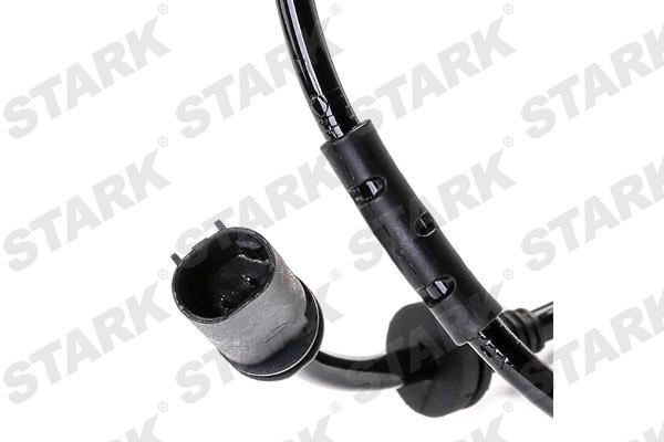 Купить Stark SKWSS-0350521 по низкой цене в Польше!