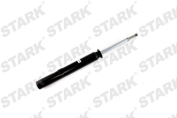 Stark SKSA-0131024 Rear oil and gas suspension shock absorber SKSA0131024: Buy near me in Poland at 2407.PL - Good price!